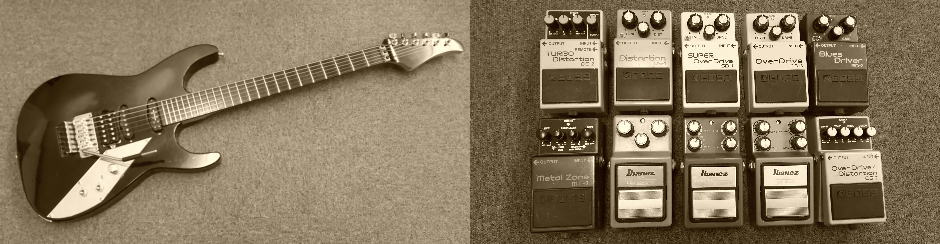 ショップメイン